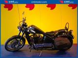 VENDO Moto e Scooter a San Giorgio in Bosco &ndash; foto 1