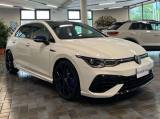 VOLKSWAGEN Golf Golf 2.0 tsi R 20 Years 4motion 333cv dsg