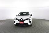 MITSUBISHI ASX ASX 1.6L Plug In 159 CV AT Intense