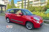 FIAT 500L Living 1.6 Multijet 120CV Lounge