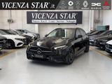 MERCEDES-BENZ C 220 d MHV S.W. AMG PREMIUM