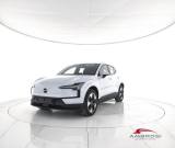 VOLVO EX30 Single Motor 100% elettrico Core