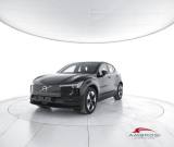 VOLVO EX30 Single Motor 100% elettrico Core
