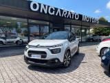 CITROEN C3 PureTech 83 S&S Max