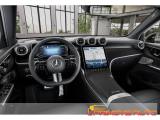 MERCEDES-BENZ G LC 450 d 4Matic AMG Line Premium