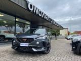 CUPRA Formentor 1.5 TSI 150cv DSG #Vari.Colori