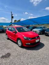 VOLKSWAGEN Polo 1.0 MPI 5p. Business+NEOPATENTATI