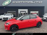 OPEL Corsa 1.2 130 CV aut. 40 Anniversary
