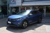 VOLKSWAGEN Taigo 1.0 TSI 110 CV DSG Life