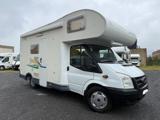 CHAUSSON  FLASH S3    PRONTA CONSEGNA