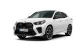 BMW X2 M35i xDrive Msport Pro