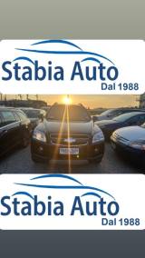 CHEVROLET Captiva 2.0 VCDi LT