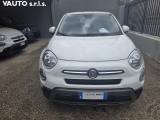 FIAT 500X 1.3 MultiJet 95 CV City Cross