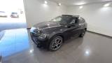 ALFA ROMEO Stelvio 2.2 TD 210cv AT8 Q4 Veloce #TETTO #VARI COLORI