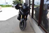HONDA X-ADV 750 DCT ADVENTURE