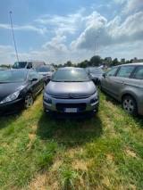 CITROEN C3 BlueHDi 100 S&S Feel