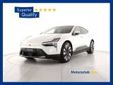 POLESTAR Polestar 4 Long Range Single Motor - Pronta Consegna