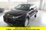 LAND ROVER Range Rover Evoque 2.0 eD4 5p. SE