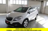 OPEL Mokka 1.7 CDTI Ecotec 130CV 4x2 Start&Stop Cosmo