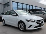 MERCEDES-BENZ B 250 e hybrid EQ Sport Plus