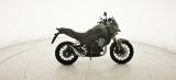 HONDA CB 500 X A