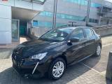 PEUGEOT 208 PureTech 75 Stop&Start 5 porte Active Pack