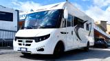 CHAUSSON  6040 PREMIUM