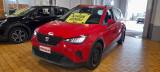 SEAT Arona 1.0 EcoTSI Reference