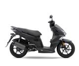 KYMCO Super 8 50 R