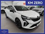 RENAULT Clio 1.0 ECO G Techno