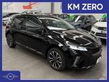 RENAULT Clio 1.0 ECO G Techno