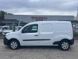 RENAULT Kangoo Maxi 1.5 Blue dCi 95CV