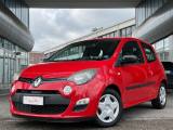 RENAULT Twingo 1.2 16V Live Neopatentati