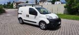 FIAT Fiorino 1.3 MJT 80CV Cargo SX-ALLESTIMENTO ELETTRICISTA