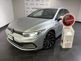 VOLKSWAGEN Golf 2.0 TDI 1st Edition Life