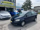 VOLKSWAGEN Golf 1.4 16V 5P Trendline