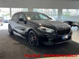 BMW 116 (F40) d 5p. Msport PROMO NEOPATENTATI