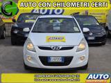 HYUNDAI i20 1.2 5P COMFORT GPL OK NEOPATENTATI