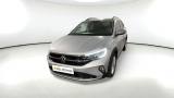 VOLKSWAGEN Taigo 1.0 TSI 115CV EDITION+