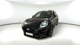 FORD Puma 1.0 ECOBOOST 125CV MHEV ST- LINE X