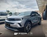 OPEL Mokka Hybrid 145 CV DCT6 GS