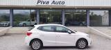 SEAT Ibiza 1.0 EcoTSI 95 CV 5 porte XCELLENCE