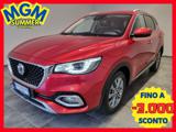 MG HS 1.5T-GDI Comfort