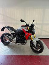 BMW F 900 R 2020