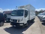 NISSAN NT 500 3.0 150CV E6  FRIGO FNAX