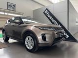 LAND ROVER Range Rover Evoque 2.0 I4 200 CV AWD Auto S