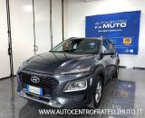 HYUNDAI Kona 1.0 T-GDI X PRIME