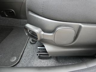 FIAT Panda usata, con ESP