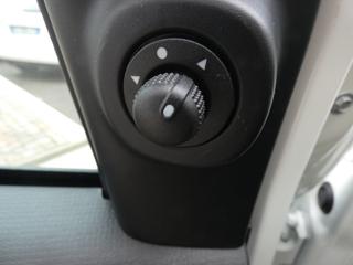 FIAT Panda usata, con Start/Stop Automatico
