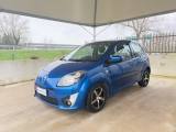 RENAULT Twingo 1.2 OK NEOP CERCHI IN LEGA FRIZIONE E DISTRIBUZ.